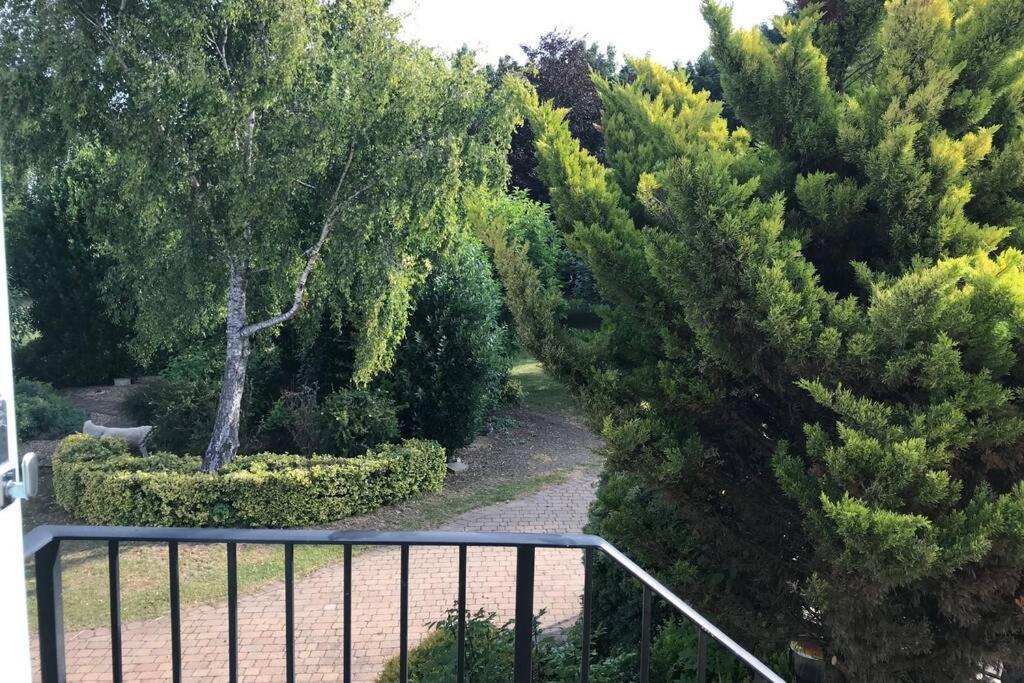 Alpaca Lodge Sittingbourne Zewnętrze zdjęcie